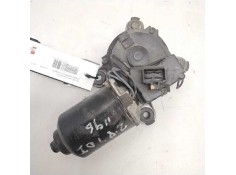 Recambio de motor limpia delantero para » otros... modelos referencia OEM IAM   40367 2