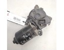 MOTOR LIMPIA DELANTERO 40367