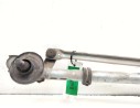 MOTOR LIMPIA DELANTERO 1397220623 
