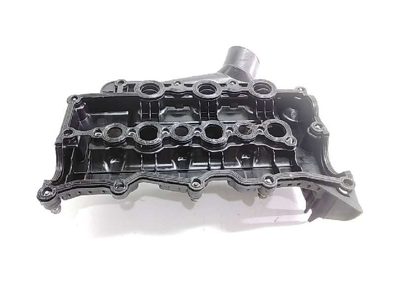 Recambio de tapa balancines para land rover range rover sport v6 td hse referencia OEM IAM 0273512276DT  