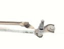 MOTOR LIMPIA DELANTERO 1397220623 