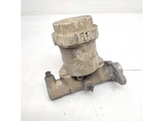 Recambio de bomba freno para mitsubishi montero (v20/v40) 2.8 turbodiesel referencia OEM IAM   40374
