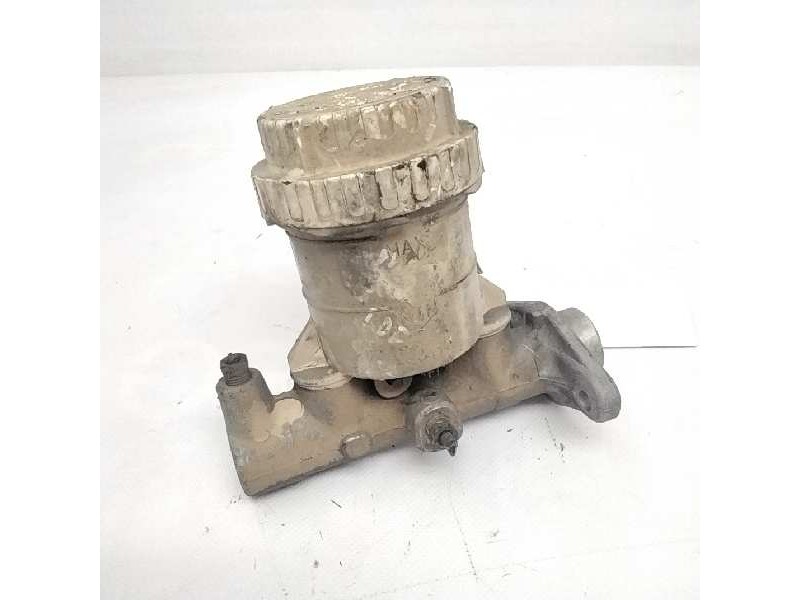Recambio de bomba freno para mitsubishi montero (v20/v40) 2.8 turbodiesel referencia OEM IAM   40374