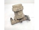 BOMBA FRENO 40374