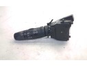 MANDO INTERMITENTES 25540AV600 