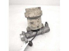 Recambio de bomba freno para mitsubishi montero (v20/v40) 2.8 turbodiesel referencia OEM IAM   40374 2