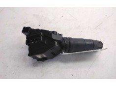 Recambio de mando intermitentes para nissan primera berlina (p12) acenta referencia OEM IAM 25540AV600   2