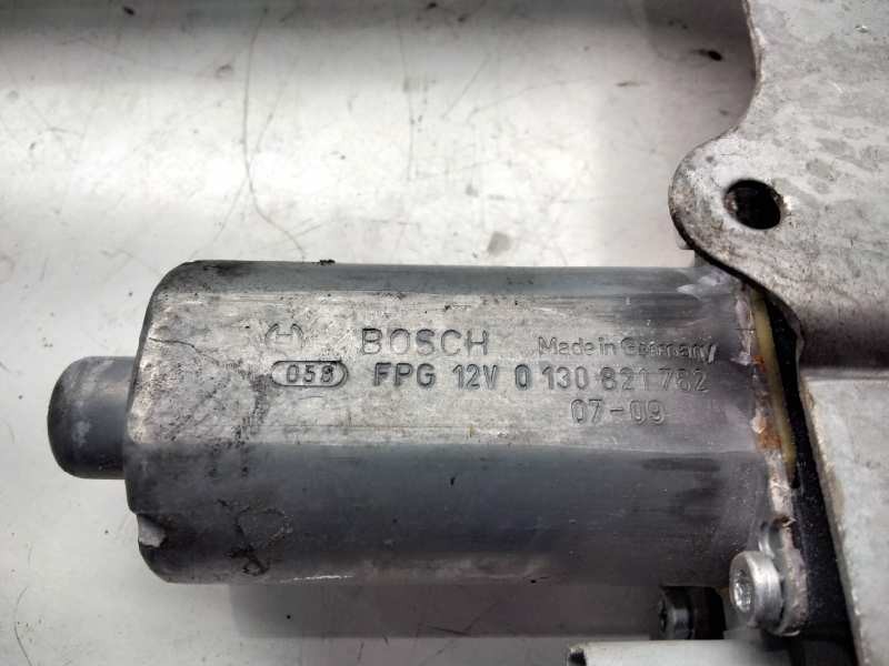 Recambio de elevalunas delantero derecho para citroen xsara picasso 1.6 16v exclusive referencia OEM IAM 0130821762  