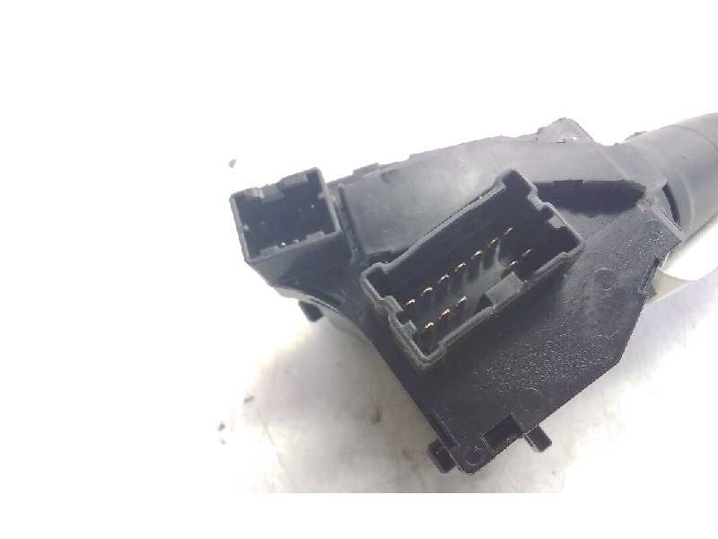 Recambio de mando intermitentes para nissan primera berlina (p12) acenta referencia OEM IAM 25540AV600  