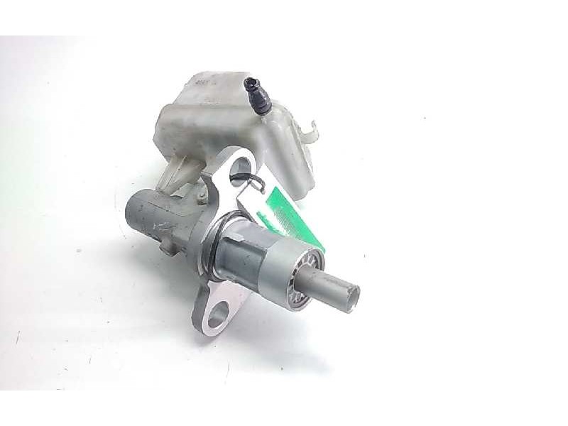Recambio de bomba freno para opel astra j lim. selective business referencia OEM IAM 03350890231  