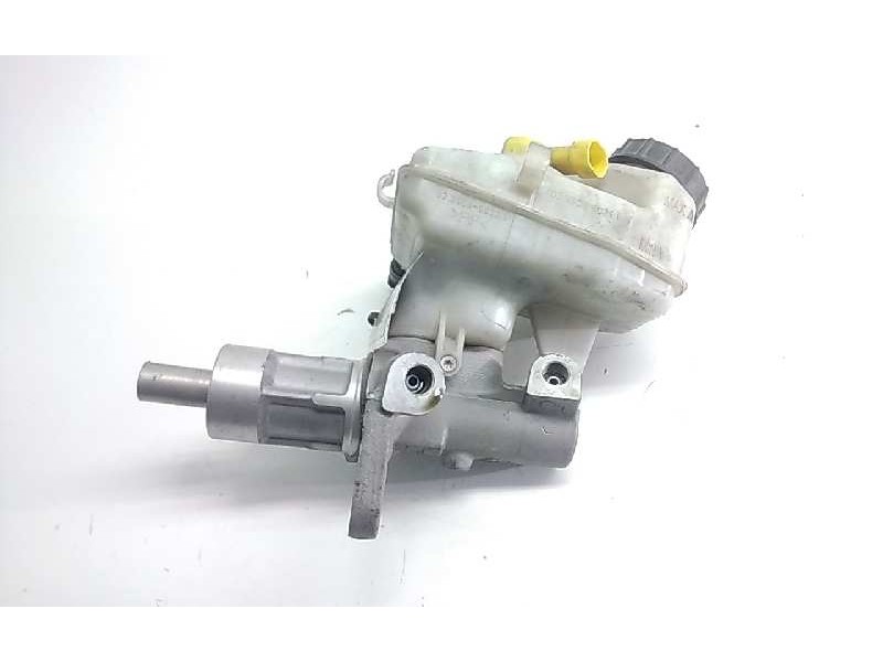 Recambio de bomba freno para opel astra j lim. selective business referencia OEM IAM 03350890231  