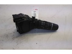 Recambio de mando limpia para nissan primera berlina (p12) acenta referencia OEM IAM 25260AV615  