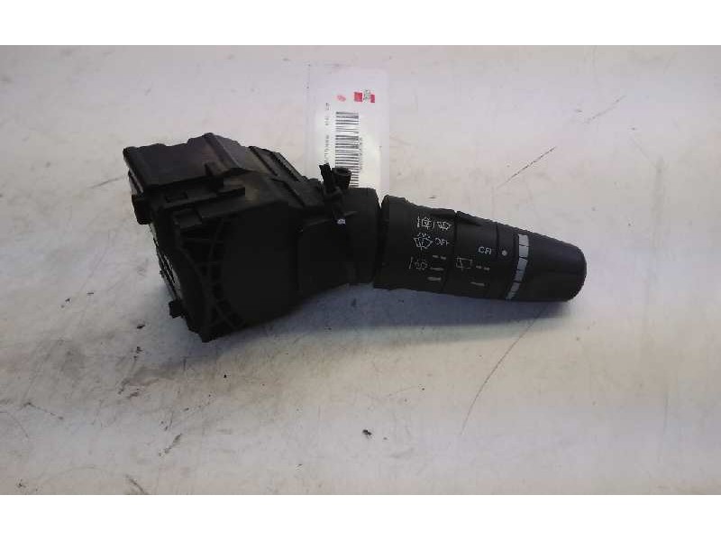 Recambio de mando limpia para nissan primera berlina (p12) acenta referencia OEM IAM 25260AV615  