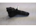 MANDO LIMPIA 25260AV615 