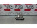 CENTRALITA MOTOR UCE 7700104956 250 