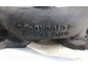 COLECTOR ESCAPE 4H2Q9430CB 