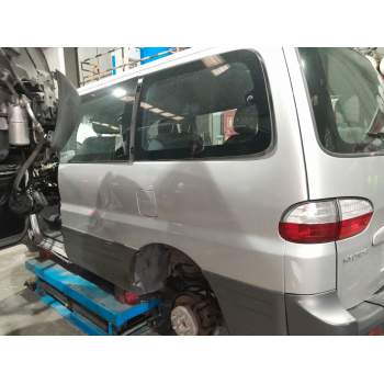 HYUNDAI H-1 Furgoneta (A1) de desguace