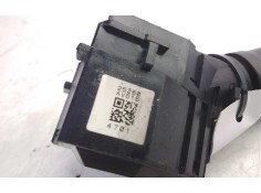 Recambio de mando limpia para nissan primera berlina (p12) acenta referencia OEM IAM 25260AV615   2