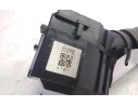 MANDO LIMPIA 25260AV615 