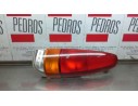 PILOTO TRASERO DERECHO R 92402020 40438