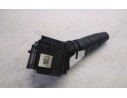 MANDO LIMPIA 25260AV615 