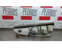 PILOTO TRASERO DERECHO R 92402020 40438