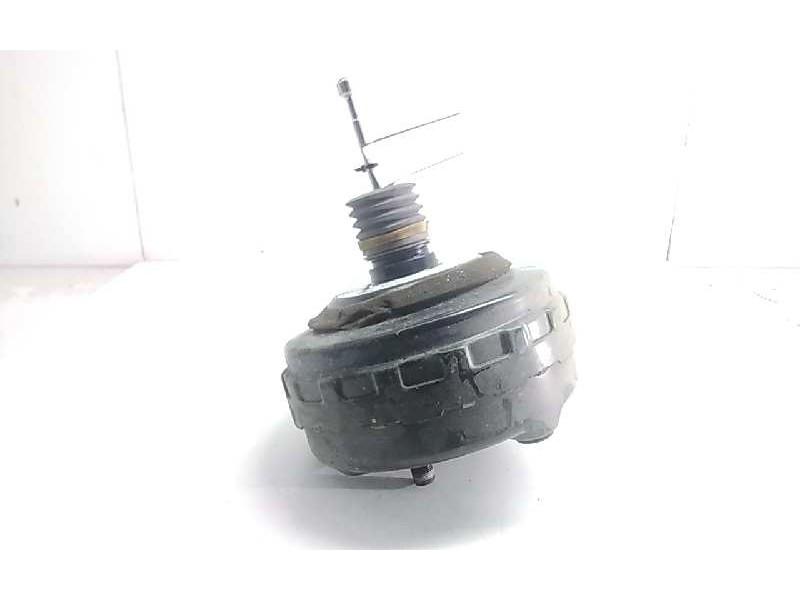 Recambio de servofreno para opel astra j lim. selective business referencia OEM IAM 13338058  