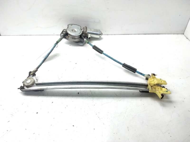 Recambio de elevalunas trasero izquierdo para citroen xsara picasso 1.6 16v exclusive referencia OEM IAM 922355  