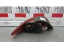 PILOTO TRASERO DERECHO 