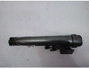 MANETA EXTERIOR TRASERA DERECHA 80610AV600 