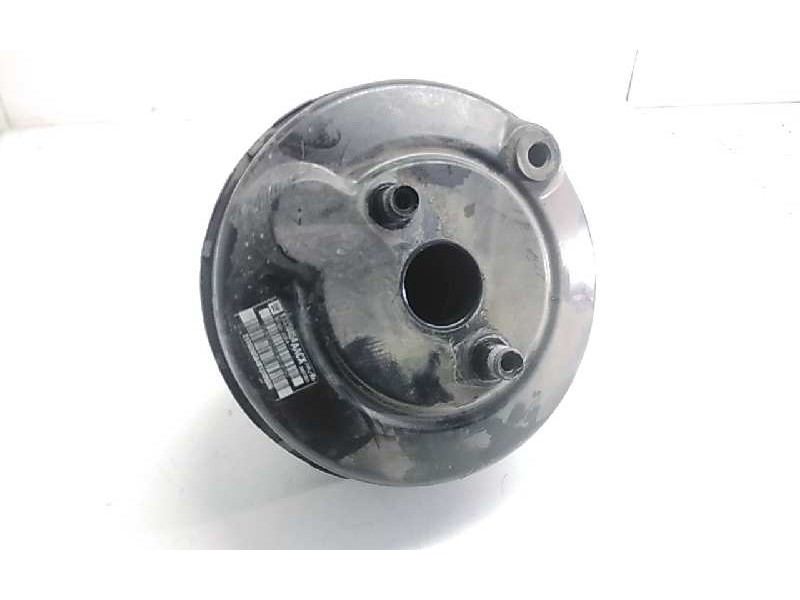 Recambio de servofreno para opel astra j lim. selective business referencia OEM IAM 13338058  