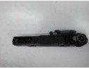 MANETA EXTERIOR TRASERA DERECHA 80610AV600 
