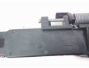 MANETA EXTERIOR TRASERA DERECHA 80610AV600 