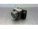 ABS 0265230306 