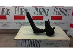Recambio de separador de aceite,aireacion carter aceite para land rover range rover sport v6 td hse referencia OEM IAM 7H2Q6A785