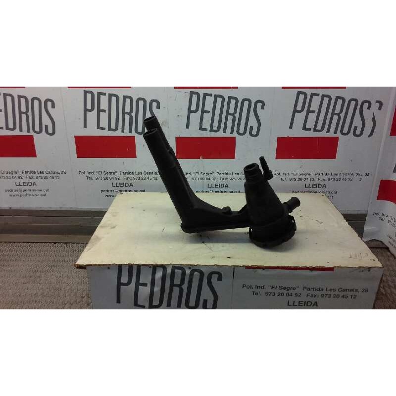 Recambio de separador de aceite,aireacion carter aceite para land rover range rover sport v6 td hse referencia OEM IAM 7H2Q6A785