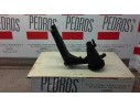 SEPARADOR DE ACEITE AIREACION CARTER ACEITE 7H2Q6A785BB 