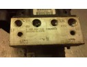 ABS 0265230306 