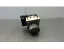 ABS 0265230306 