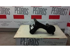 Recambio de separador de aceite,aireacion carter aceite para land rover range rover sport v6 td hse referencia OEM IAM 7H2Q6A785 2