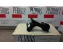 SEPARADOR DE ACEITE AIREACION CARTER ACEITE 7H2Q6A785BB 