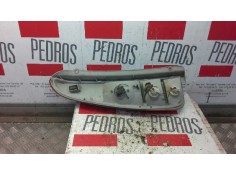 Recambio de piloto trasero derecho para hyundai atos (em) referencia OEM IAM    2