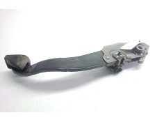 Recambio de pedal freno para opel astra j lim. selective business referencia OEM IAM    2