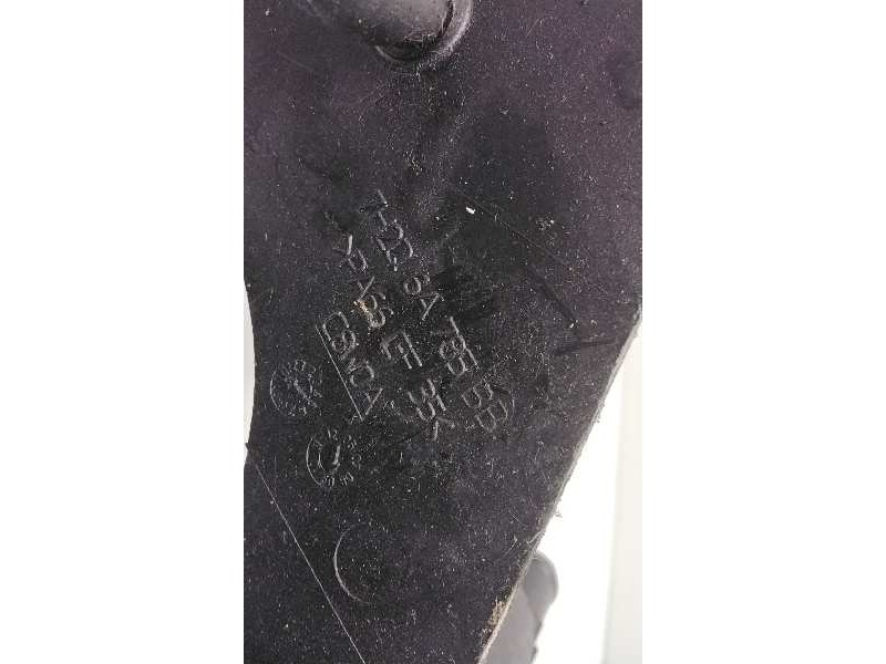 Recambio de separador de aceite,aireacion carter aceite para land rover range rover sport v6 td hse referencia OEM IAM 7H2Q6A785