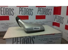 Recambio de retrovisor derecho para audi coupe (8b3) básico referencia OEM IAM    2
