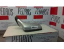 RETROVISOR DERECHO 
