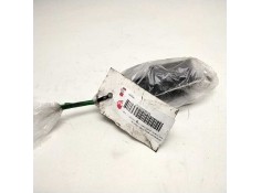 Recambio de cerradura maletero / porton para fiat punto (evo) (199) 1.3 16v jtd cat referencia OEM IAM    2