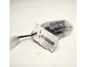 CERRADURA MALETERO / PORTON 
