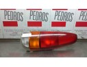 PILOTO TRASERO IZQUIERDO R 92402020 80508M 40439