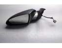 RETROVISOR IZQUIERDO 96302BA420 